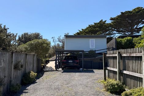 Photo of property in 276 Peka Peka Road, Peka Peka, Waikanae, 5391