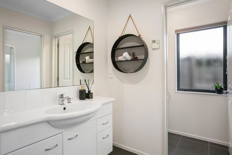 Photo of property in 9 Honiss Place, Cambridge, 3434