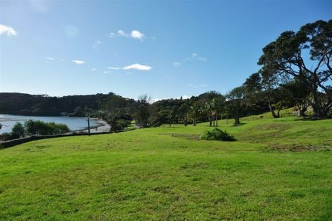 Photo of property in 556 State Highway 10, Taipa, 0420