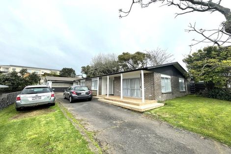 Photo of property in 27 Warkworth Grove, Bell Block, New Plymouth, 4312