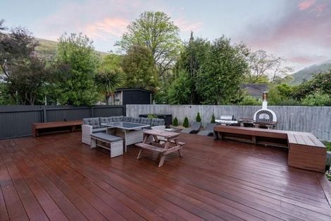 Photo of property in 50 Van Asch Street, Sumner, Christchurch, 8081