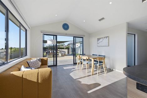 Photo of property in 54 Les Wakefield Road, Mapua, 7005