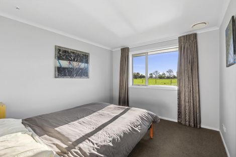 Photo of property in 88 Ngahinapouri Road, Ngahinapouri, Ohaupo, 3882