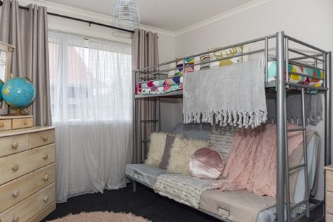 Photo of property in 4 Levens Lane, Temuka, 7920