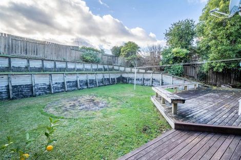 Photo of property in 6 Hathor Street, Pomare, Rotorua, 3015