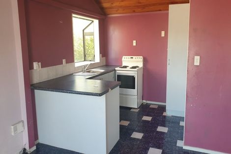 Photo of property in 231 Glengarry Road, Glen Eden, Auckland, 0602