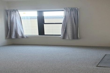 Photo of property in 22 Locking Street, Nelson South, Nelson, 7010