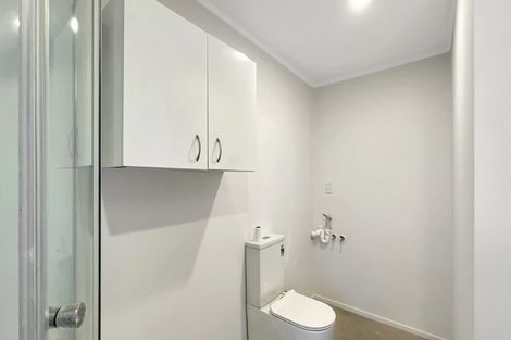 Photo of property in 24 Marie Crescent, Te Atatu South, Auckland, 0610