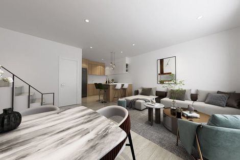 Photo of property in 87 Joshua Carder Drive, Hobsonville, Auckland, 0616