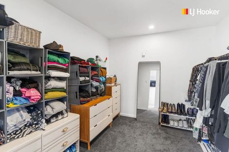 Photo of property in 40 Tyne Street, Mosgiel, 9024