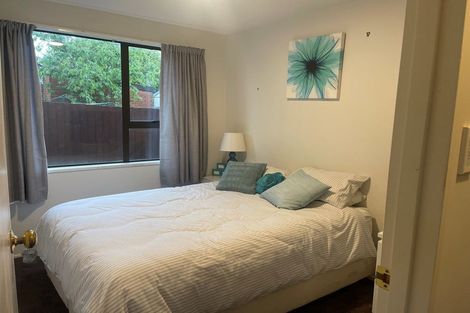 Photo of property in 7 Farm Lane, Parklands, Christchurch, 8083