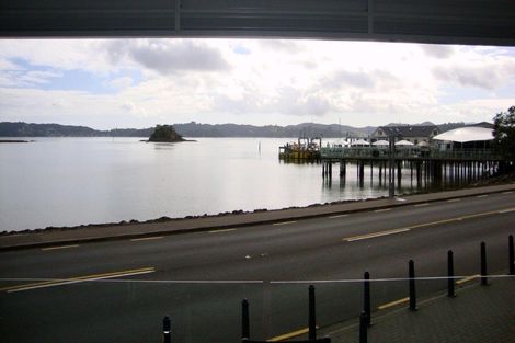Photo of property in 12/98 Marsden Road, Paihia, 0200