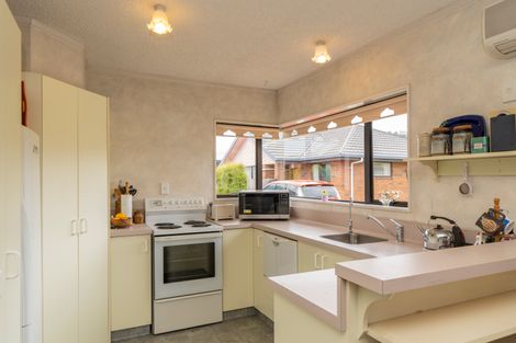 Photo of property in 11a Musgrave Crescent, Tahunanui, Nelson, 7011