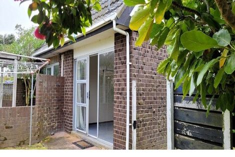 Photo of property in 1/31 Mana Avenue, Titahi Bay, Porirua, 5022