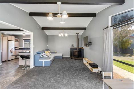 Photo of property in 9 Lichfield Crescent, Tamatea, Napier, 4112