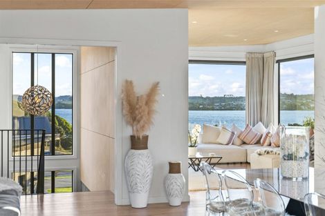 Photo of property in 140 Estuary Drive, Mangawhai Heads, Mangawhai, 0505