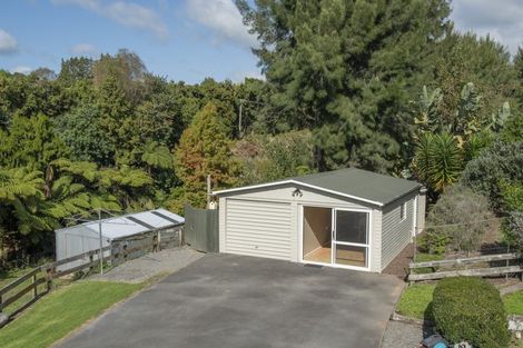 Photo of property in 86a Pahoia Road, Whakamarama, Tauranga, 3172