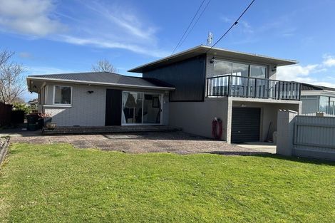 Photo of property in 56 Glenview Terrace, Glenview, Hamilton, 3206