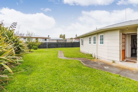 Photo of property in 12 Rata Street, Feilding, 4702