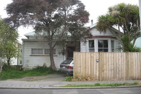 Photo of property in 101 London Street, Whanganui, 4500
