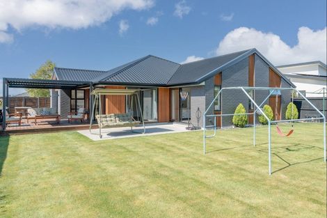 Photo of property in 30 Alexandrina Street, Marshland, Christchurch, 8083