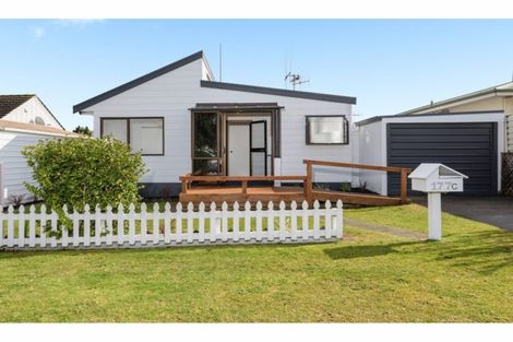 Photo of property in 177c Greerton Road, Greerton, Tauranga, 3112