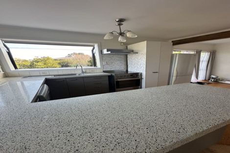 Photo of property in 5 Riverhills Avenue, Pakuranga Heights, Auckland, 2010