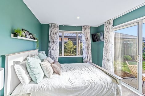 Photo of property in 5 Donne Street, Marshland, Christchurch, 8083