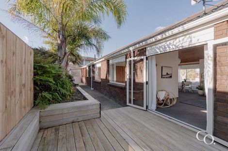 Photo of property in 185 Edgecumbe Road, Tauranga South, Tauranga, 3112