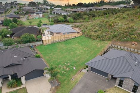 Photo of property in 7 Pumice Glade, Pyes Pa, Tauranga, 3112