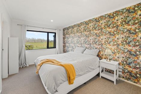 Photo of property in Parkside Villas, 107/11 Manuka Street, Matamata, 3400