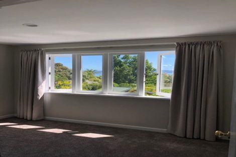 Photo of property in 27 Rugby Road, Birkenhead, Auckland, 0626