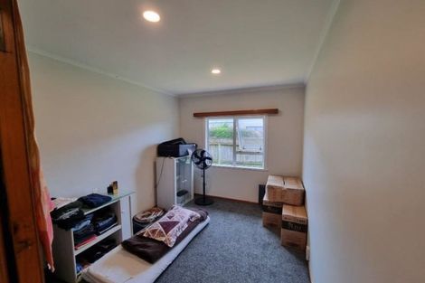 Photo of property in 4/134 Onewa Road, Northcote, Auckland, 0627