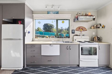 Photo of property in 68 Rayners Road, Hira, Nelson, 7071