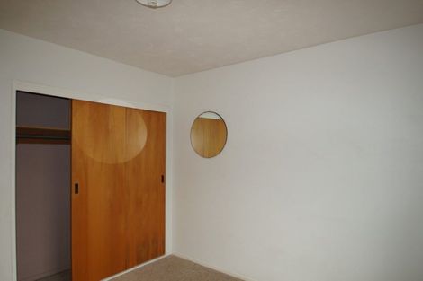 Photo of property in 1/26 Hillsborough Terrace, Hillsborough, Christchurch, 8022