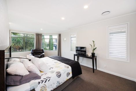 Photo of property in 22 Opawa Place, Terrace End, Palmerston North, 4410