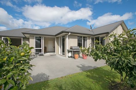 Photo of property in 2 Longmynd Drive, Katikati, 3129