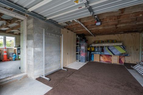 Photo of property in 37 Crescent Street, Richmond, 7020