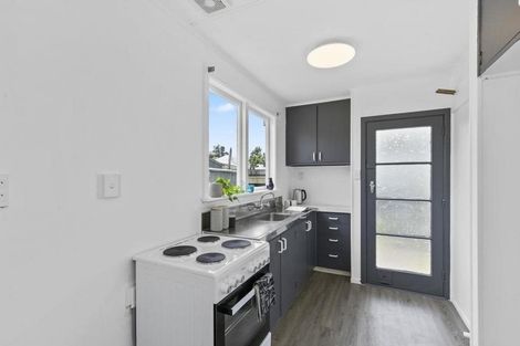 Photo of property in 127a Martin Street, Wallaceville, Upper Hutt, 5018