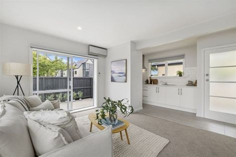 Photo of property in 1/376 Armagh Street, Linwood, Christchurch, 8011