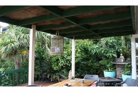 Photo of property in 2 Ashby Street, Russell, 0202