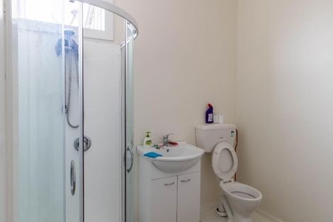 Photo of property in 221 Tweed Street, Appleby, Invercargill, 9812