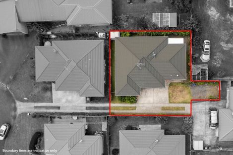 Photo of property in 14b Blundell Place, Katikati, 3129