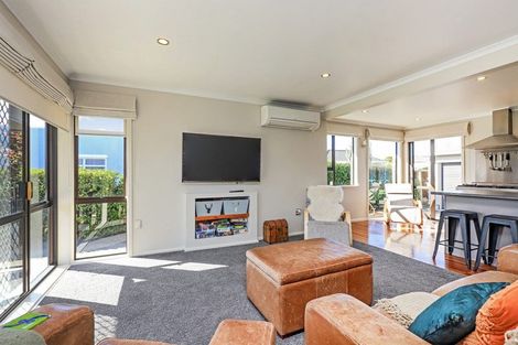 Photo of property in 805 Rimu Street, Mahora, Hastings, 4120