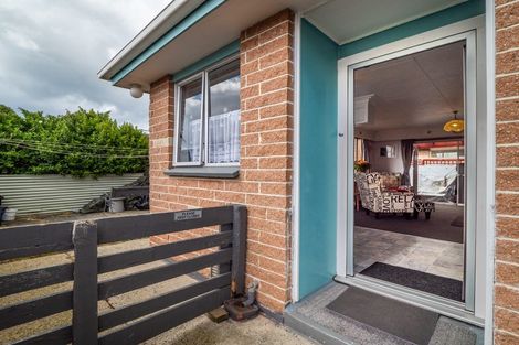 Photo of property in 181b Oxford Street, South Dunedin, Dunedin, 9012