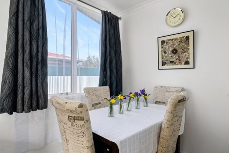 Photo of property in 75 Western Road, Ngongotaha, Rotorua, 3010