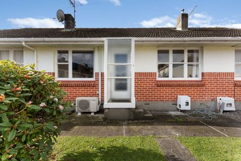 Photo of property in 7 Totara Street, Trentham, Upper Hutt, 5018