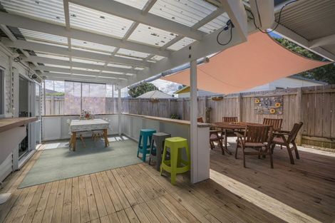 Photo of property in 84b Catherine Crescent, Whitianga, 3510