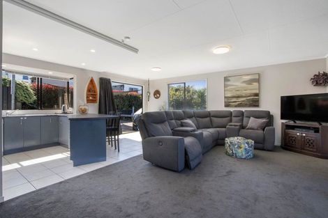 Photo of property in 134 Athenree Road, Athenree, Katikati, 3177