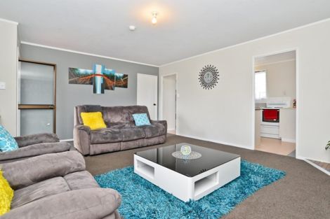 Photo of property in 19 Derby Street, Nawton, Hamilton, 3200